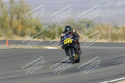 media/Jan-20-2023-Apex Assassins (Fri) [[05880b9d29]]/Racer 1/Session 3 (Turn 3 Exit Wheelie Bump)/